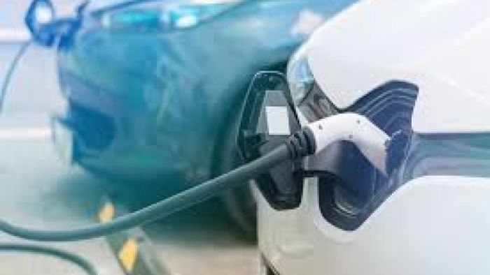 Elektrikli Araç Şarj İstasyonu Kurulumu İçin Elektrik Gücü Nasıl Hesaplanır?